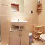 Agcez Międzywodzie