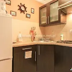 Agcez * מידז'יוודז'י