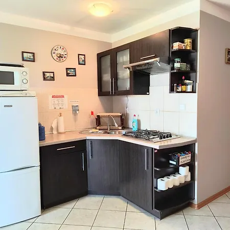 Agcez Accommodatie bij particulieren