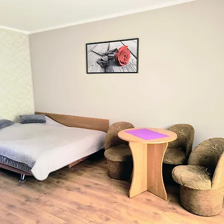 Accommodatie bij particulieren Agcez