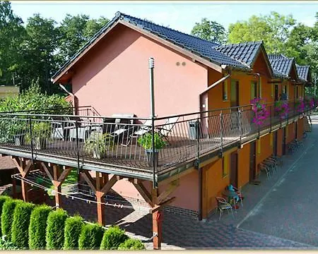 Alloggio in famiglia Agcez *