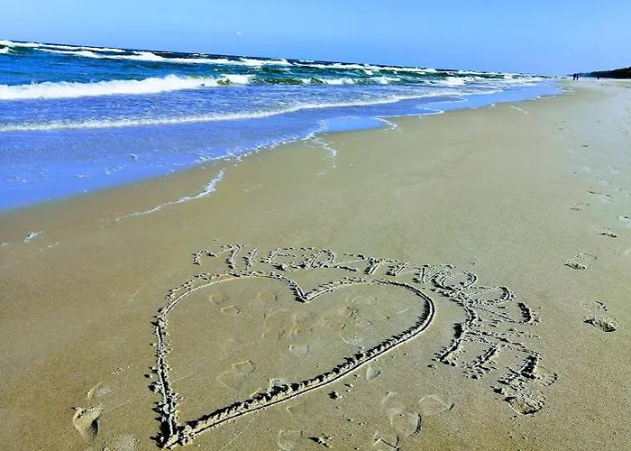 Agcez Ubytování v soukromí